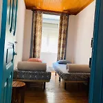 Park Hostel