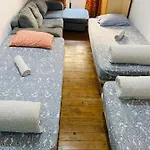 Hostel Park *