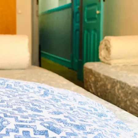 Park Лиссабон